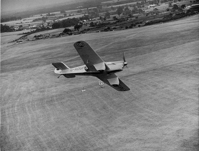 g-adgp miles hawk speed six luis fontes 0290-0065